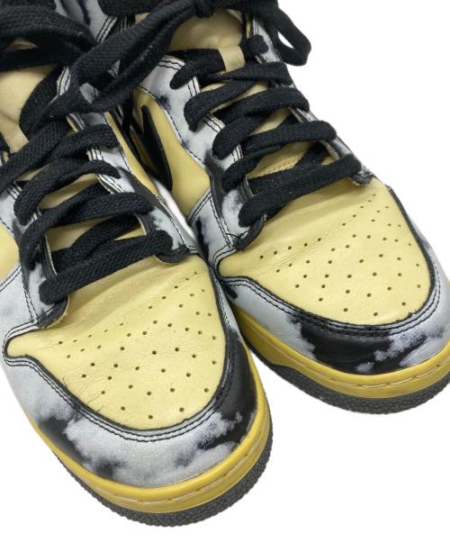 NIKE（ナイキ）NIKE (ナイキ) DUNK HI 1985 SP　