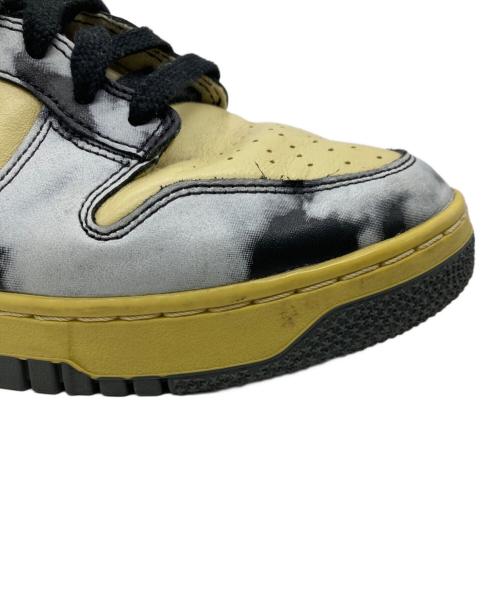 NIKE（ナイキ）NIKE (ナイキ) DUNK HI 1985 SP　