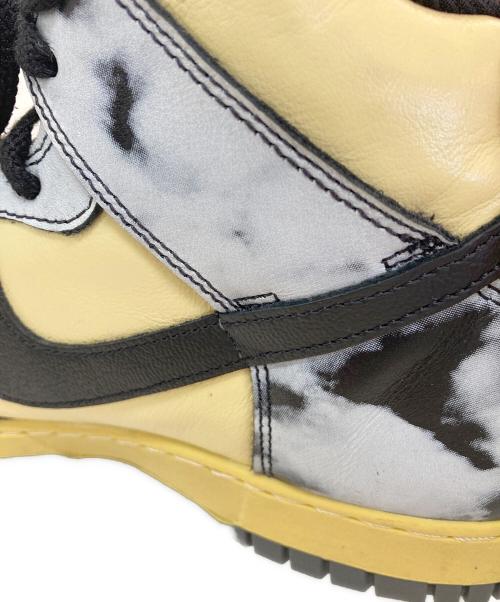 NIKE（ナイキ）NIKE (ナイキ) DUNK HI 1985 SP　