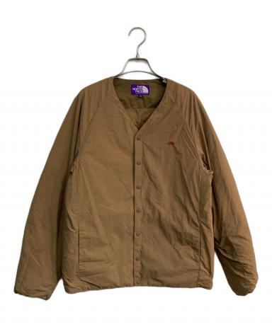 中古・古着通販】THE NORTH FACE PURPLE LABEL (ザ・ノースフェイス