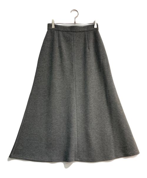 COLLAGE GALLARDAGALANTE（コラージュ ガリャルダガランテ）COLLAGE GALLARDAGALANTE (コラージュ ガリャルダガランテ) ダンボールセトアップ　CLZ1032109A0002 グレー サイズ:Freeの古着・服飾アイテム