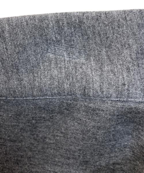 COLLAGE GALLARDAGALANTE（コラージュ ガリャルダガランテ）COLLAGE GALLARDAGALANTE (コラージュ ガリャルダガランテ) ダンボールセトアップ　CLZ1032109A0002 グレー サイズ:Freeの古着・服飾アイテム