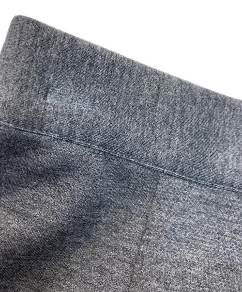 COLLAGE GALLARDAGALANTE（コラージュ ガリャルダガランテ）COLLAGE GALLARDAGALANTE (コラージュ ガリャルダガランテ) ダンボールセトアップ　CLZ1032109A0002 グレー サイズ:Freeの古着・服飾アイテム