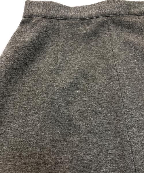 COLLAGE GALLARDAGALANTE（コラージュ ガリャルダガランテ）COLLAGE GALLARDAGALANTE (コラージュ ガリャルダガランテ) ダンボールセトアップ　CLZ1032109A0002 グレー サイズ:Freeの古着・服飾アイテム