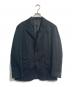 J.PRESS（ジェイプレス）の古着「3Bジャケット」｜ブラック