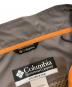 中古・古着 Columbia (コロンビア) ヴィドラIIベスト　PM1871 グレー サイズ:M：5000円
