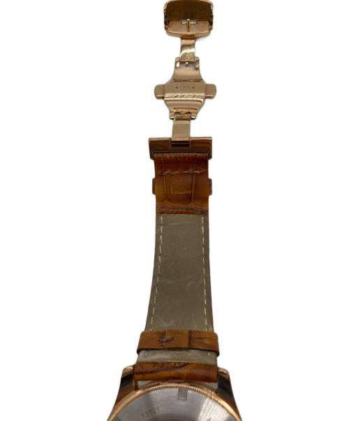 Furbo（フルボ）Furbo (フルボ) リストウォッチ　自動巻き　F5021 サイズ:-の古着・服飾アイテム