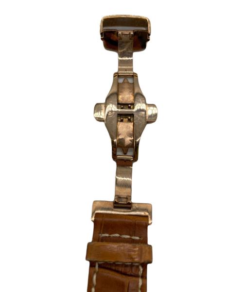 Furbo（フルボ）Furbo (フルボ) リストウォッチ　自動巻き　F5021 サイズ:-の古着・服飾アイテム