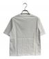 L'Appartement (アパルトモン) beautiful T-SH　23070560300210 ホワイト サイズ:Free 未使用品：6000円
