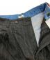 INSCRIREの古着・服飾アイテム：11000円