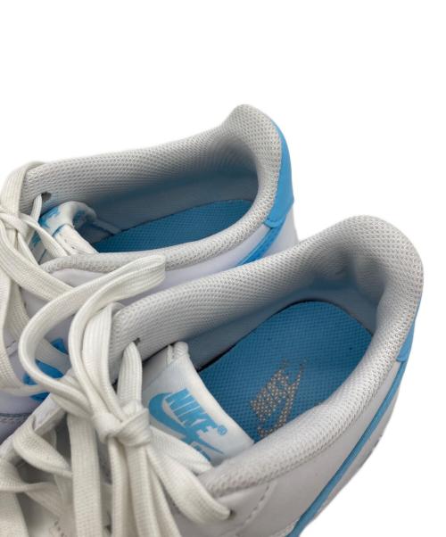 NIKE（ナイキ）NIKE (ナイキ) GS Air Force 1 