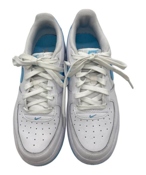 NIKE（ナイキ）NIKE (ナイキ) GS Air Force 1 