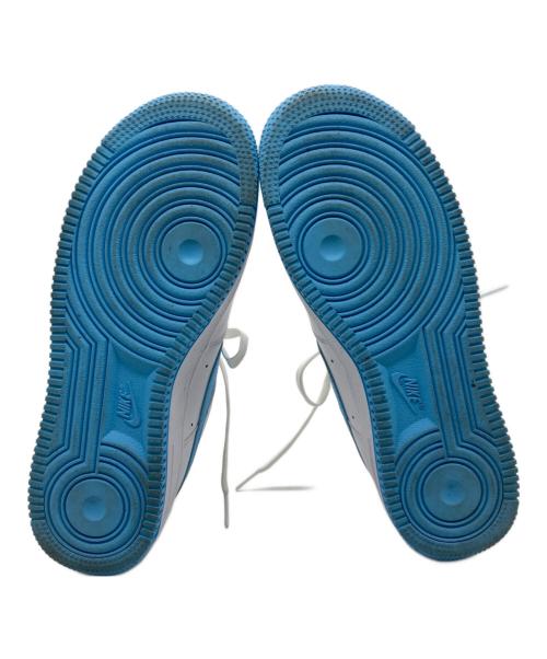 NIKE（ナイキ）NIKE (ナイキ) GS Air Force 1 