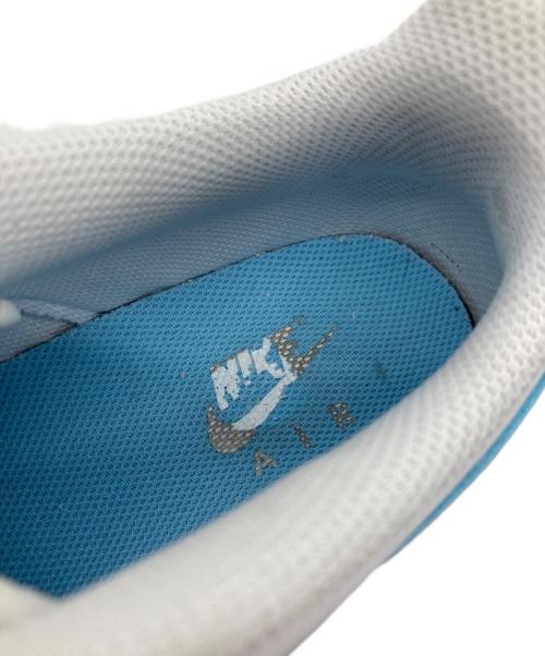 NIKE（ナイキ）NIKE (ナイキ) GS Air Force 1 