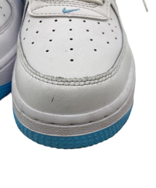 NIKE（ナイキ）NIKE (ナイキ) GS Air Force 1 