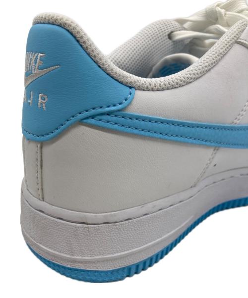 NIKE（ナイキ）NIKE (ナイキ) GS Air Force 1 