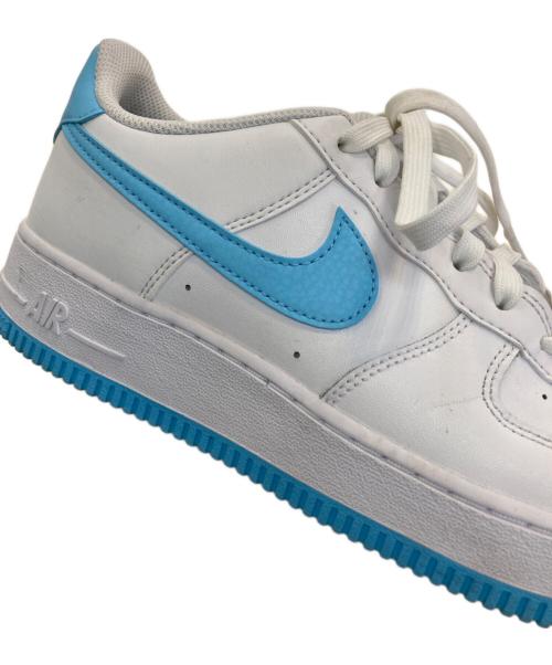 NIKE（ナイキ）NIKE (ナイキ) GS Air Force 1 