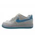 NIKE (ナイキ) GS Air Force 1 