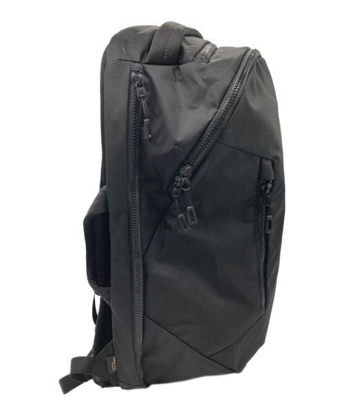 MILLET（ミレー）MILLET (ミレー) EXP 26 バックパック　MIS0767 ブラック サイズ:- 未使用品の古着・服飾アイテム