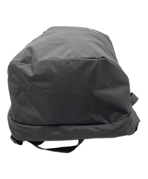 MILLET（ミレー）MILLET (ミレー) EXP 26 バックパック　MIS0767 ブラック サイズ:- 未使用品の古着・服飾アイテム