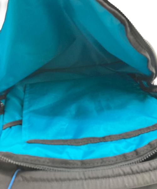 MILLET（ミレー）MILLET (ミレー) EXP 26 バックパック　MIS0767 ブラック サイズ:- 未使用品の古着・服飾アイテム