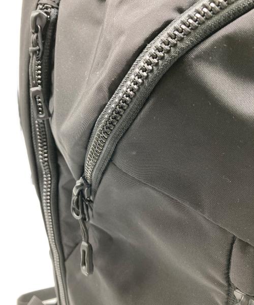 MILLET（ミレー）MILLET (ミレー) EXP 26 バックパック　MIS0767 ブラック サイズ:- 未使用品の古着・服飾アイテム