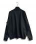 FRED PERRY (フレッドペリー) Taped Track Jacket　J4620 ブラック サイズ:XL：12000円