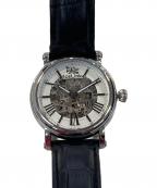 IceLinkアイスリンク）の古着「WHISTLER IWH-SWS」｜ブラック