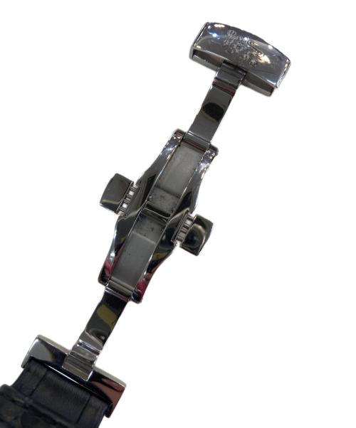 IceLink（アイスリンク）IceLink (アイスリンク) WHISTLER IWH-SWS ブラックの古着・服飾アイテム