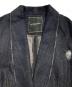 JACOB COHENの古着・服飾アイテム：10000円