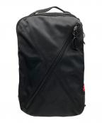 Samsonite REDサムソナイト レッド）の古着「BIAS JACK 2」｜ブラック