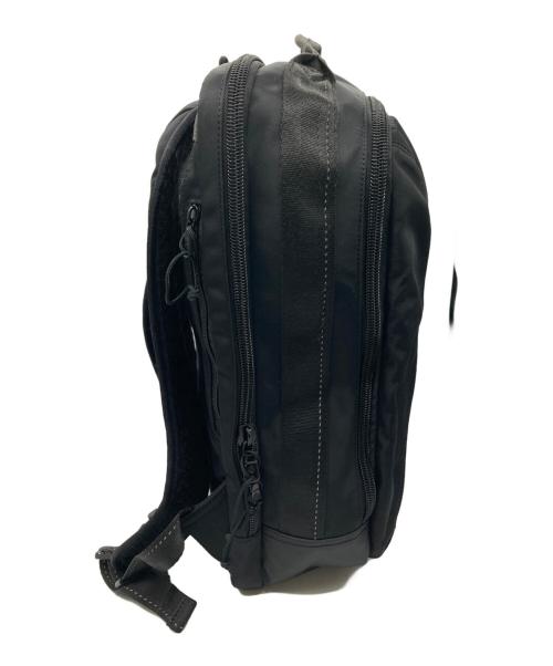 Samsonite RED（サムソナイト レッド）Samsonite RED (サムソナイト レッド) BIAS JACK 2 ブラック サイズ:-の古着・服飾アイテム