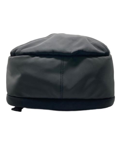 Samsonite RED（サムソナイト レッド）Samsonite RED (サムソナイト レッド) BIAS JACK 2 ブラック サイズ:-の古着・服飾アイテム