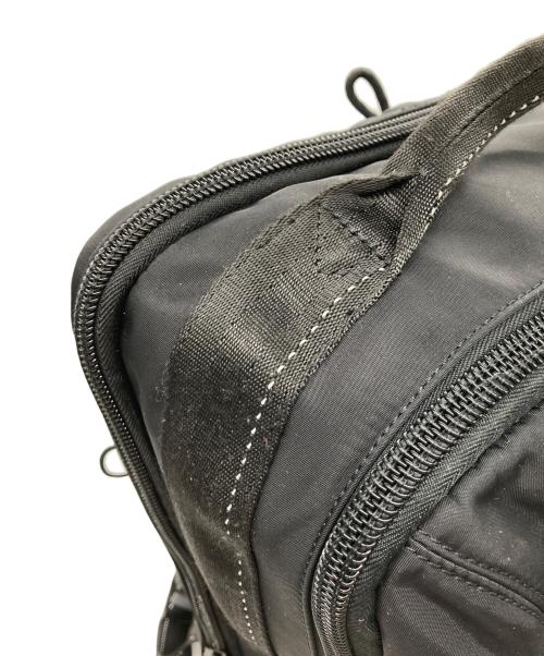 Samsonite RED（サムソナイト レッド）Samsonite RED (サムソナイト レッド) BIAS JACK 2 ブラック サイズ:-の古着・服飾アイテム