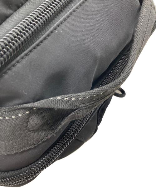 Samsonite RED（サムソナイト レッド）Samsonite RED (サムソナイト レッド) BIAS JACK 2 ブラック サイズ:-の古着・服飾アイテム