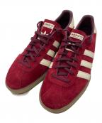 adidas Originalsアディダスオリジナル）の古着「Bermuda 