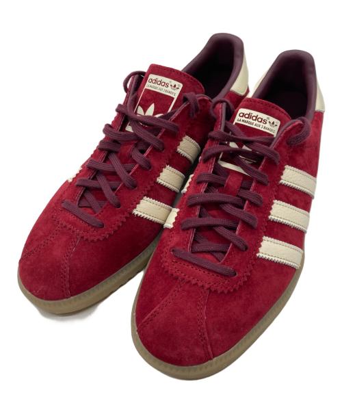 adidas Originals（アディダスオリジナル）adidas Originals (アディダスオリジナル) Bermuda 