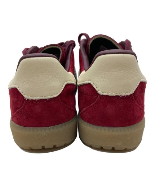 adidas Originals（アディダスオリジナル）adidas Originals (アディダスオリジナル) Bermuda 