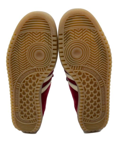 adidas Originals（アディダスオリジナル）adidas Originals (アディダスオリジナル) Bermuda 