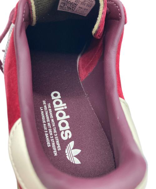 adidas Originals（アディダスオリジナル）adidas Originals (アディダスオリジナル) Bermuda 