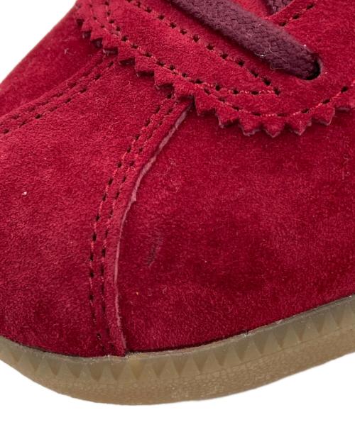 adidas Originals（アディダスオリジナル）adidas Originals (アディダスオリジナル) Bermuda 