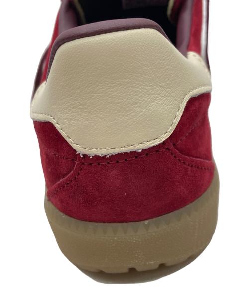 adidas Originals（アディダスオリジナル）adidas Originals (アディダスオリジナル) Bermuda 