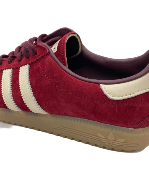 adidas Originals（アディダスオリジナル）adidas Originals (アディダスオリジナル) Bermuda 