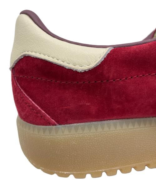 adidas Originals（アディダスオリジナル）adidas Originals (アディダスオリジナル) Bermuda 