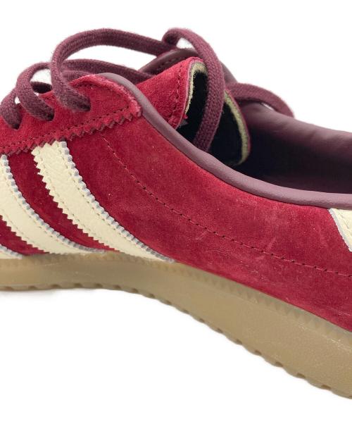 adidas Originals（アディダスオリジナル）adidas Originals (アディダスオリジナル) Bermuda 