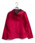THE NORTH FACE (ザ ノース フェイス) クライムライトジャケット　NPW11503 ピンク サイズ:M：5000円
