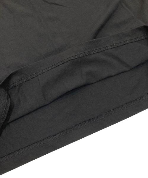 DIESEL（ディーゼル）DIESEL (ディーゼル) T-DIEGOR RS-K2 ブラック サイズ:Sの古着・服飾アイテム