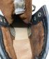 中古・古着 RED WING (レッドウィング) BLACKSMITH ブラック サイズ:US8.5：32000円
