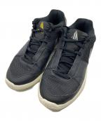 NIKEナイキ）の古着「Ja 1 