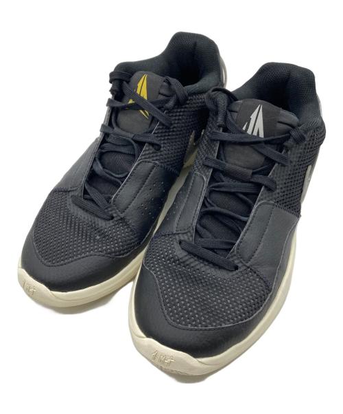 NIKE（ナイキ）NIKE (ナイキ) Ja 1 